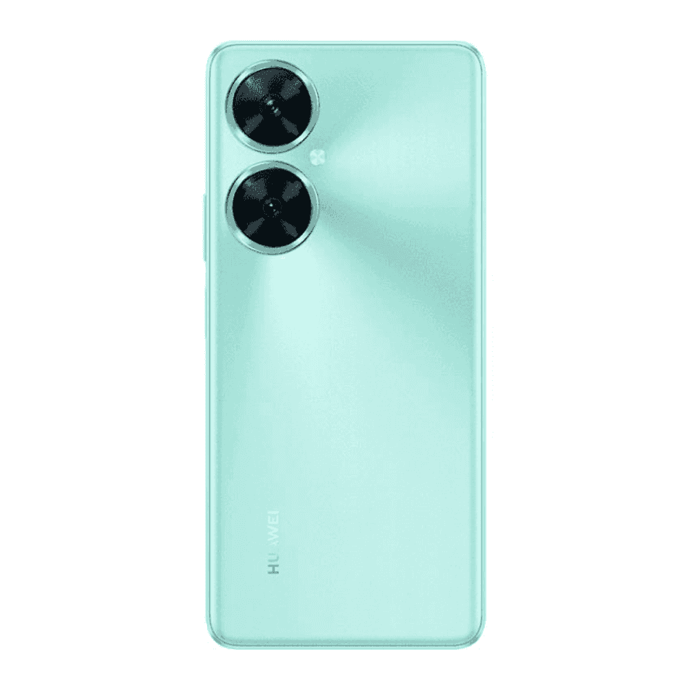 HUAWEI Nova 11i 8/128GB Мятно зеленый