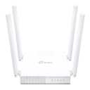 Wi-Fi Роутер TP-Link Archer C24 Двухдиапазонный