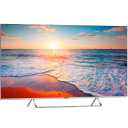 Телевизор Shivaki US43H3501 Smart