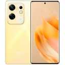 Смартфон Infinix ZERO 30 8/256GB Sunset Gold