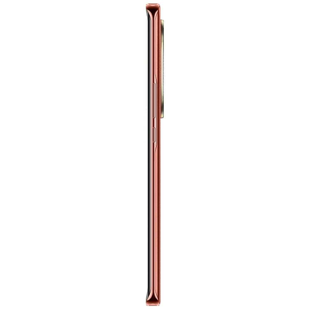 Honor X9b 5G 12/256GB Orange
