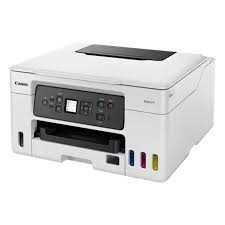 Printer Canon MAXIFY GX3040