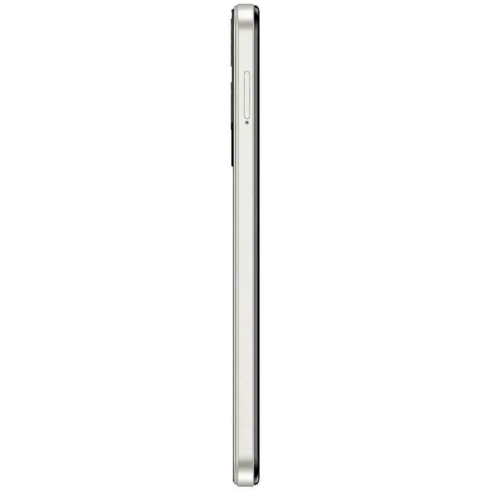 Smartfon Tecno Pova Neo 3 (LH6n) 8/128GB oltin rang