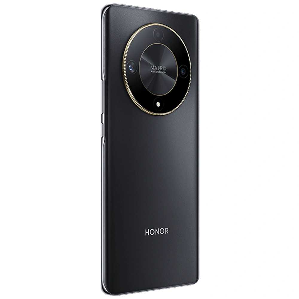 Honor X9b 5G 12/256GB qora