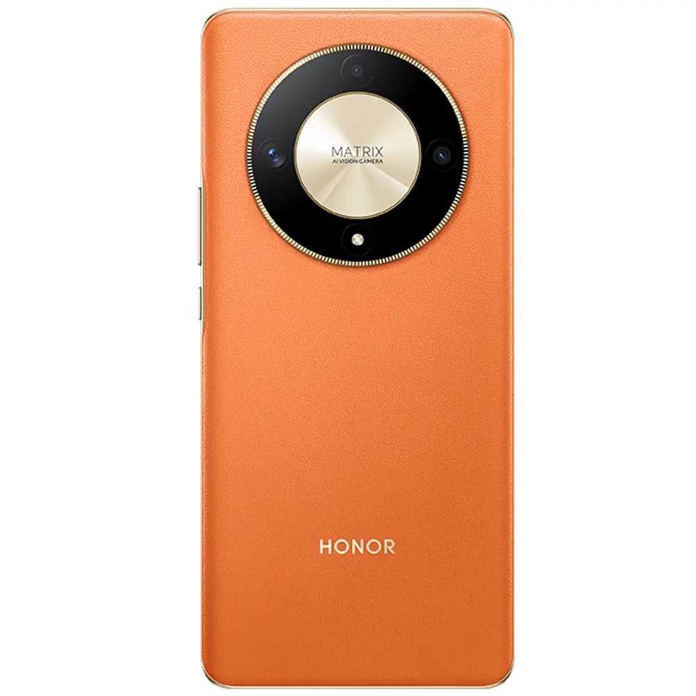 Honor X9b 5G 12/256GB Orange