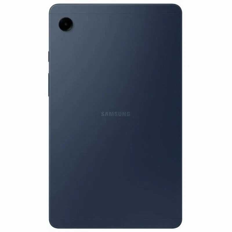 Samsung Galaxy Tab A9+ 4/64GB Dark Blue