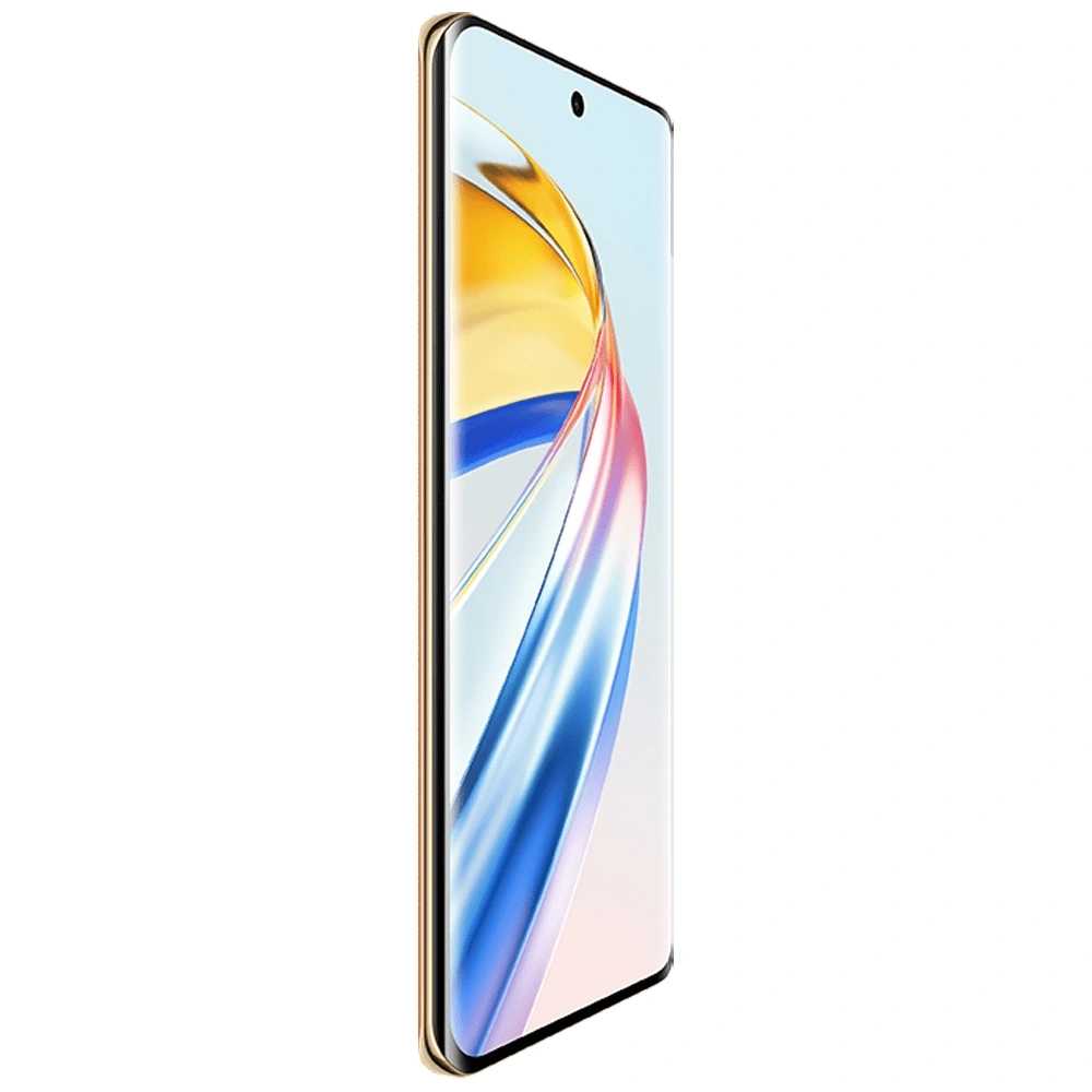 Honor X9b 5G 12/256GB Orange