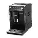 Кофемашина DeLonghi ETAM29.510.B