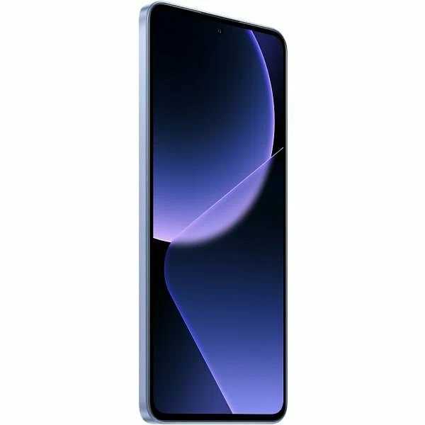 Smartfon Xiaomi 13T 12/256GB ko'k