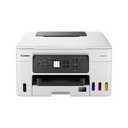 Printer Canon MAXIFY GX3040