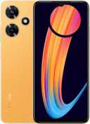 Infinix Hot 30i 4/128GB Marigold