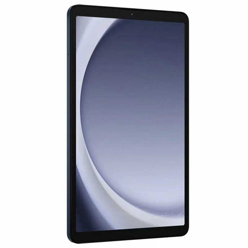 Samsung Galaxy Tab A9+ 4/64GB Dark Blue