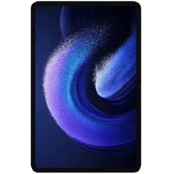 Xiaomi Pad 6 8/256 Mist Blue