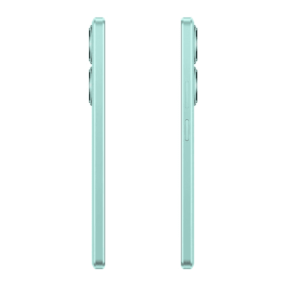 HUAWEI Nova 11i 8/128GB Мятно зеленый