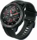 Умные часы Mibro Watch X1