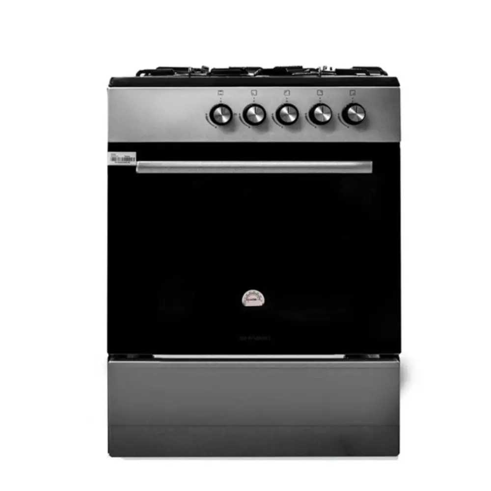 Gaz plitasi Shivaki 6400 КП Гп С Гк kul rang