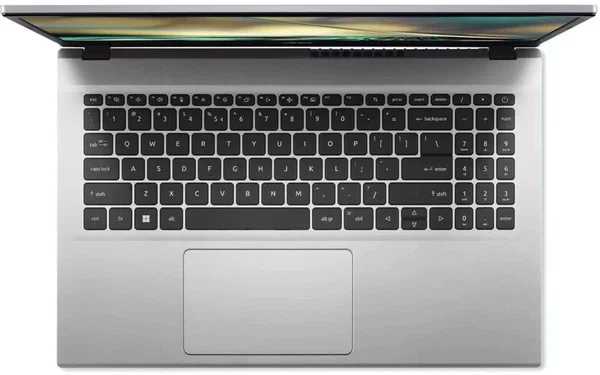 ACER ASPIRE A315 I5-1235U 8GB RAM 512GB SSD 15.6FHD IPS