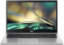 ACER ASPIRE A315 I5-1235U 8GB RAM 512GB SSD 15.6FHD IPS