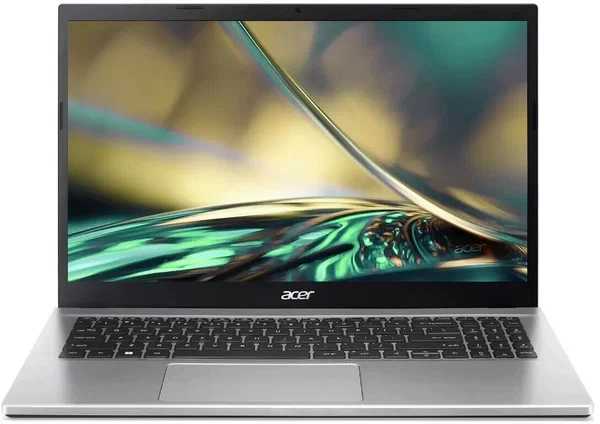 ACER ASPIRE A315 I5-1235U 8GB RAM 512GB SSD 15.6FHD IPS
