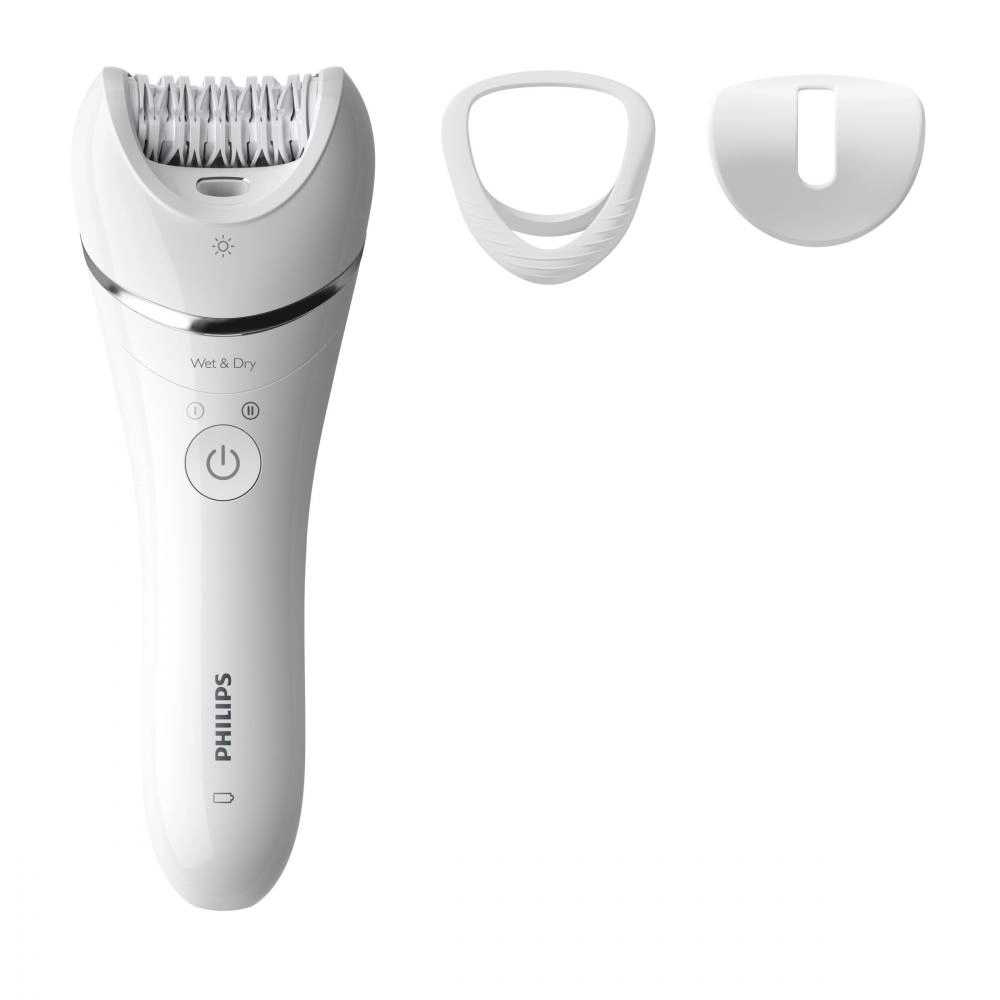 Epilyator Philips BRE700/00
