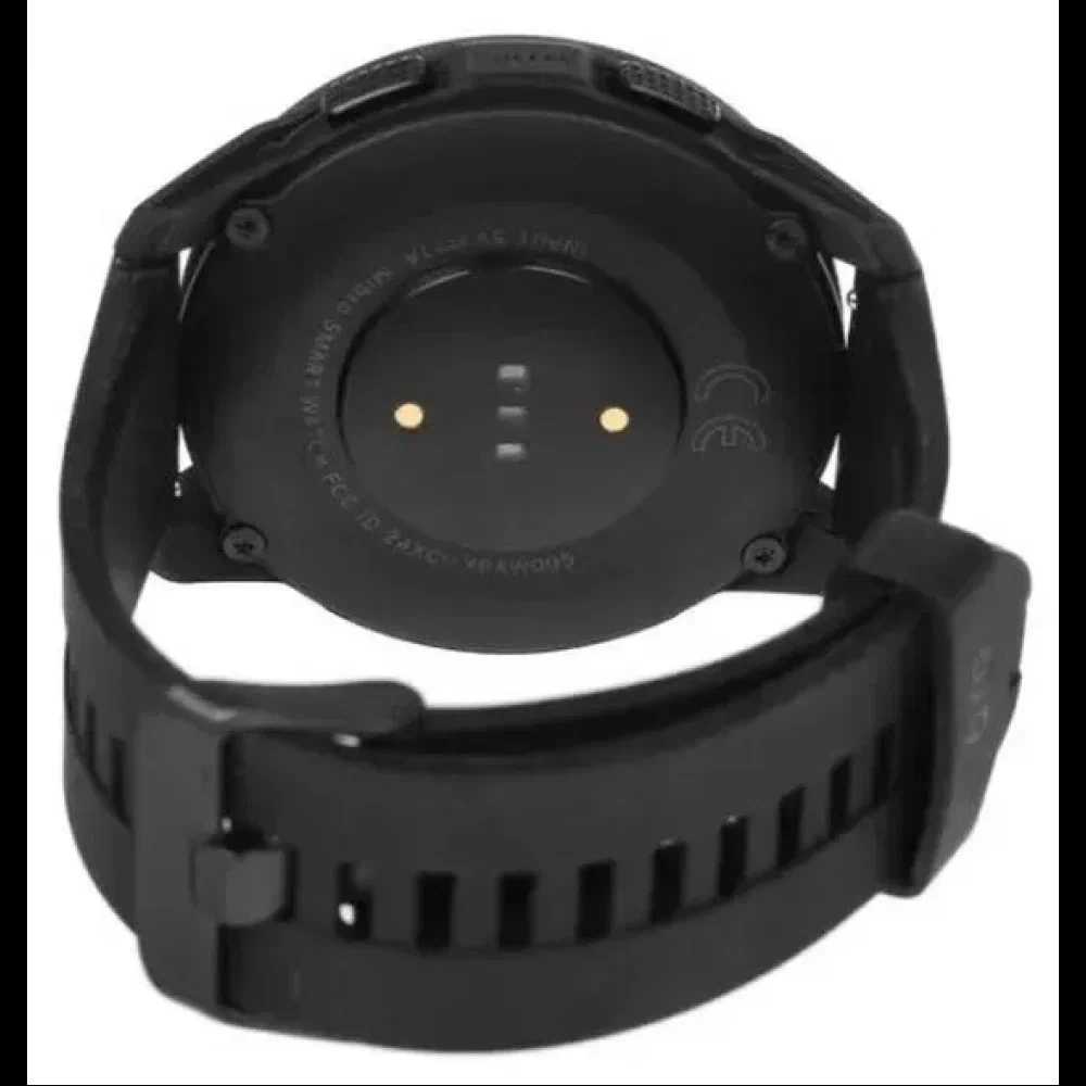 Умные часы Mibro Watch X1