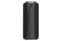 Portable Speaker 2E SoundXTube2 TWS, MP3, Wireless, Waterproof Black