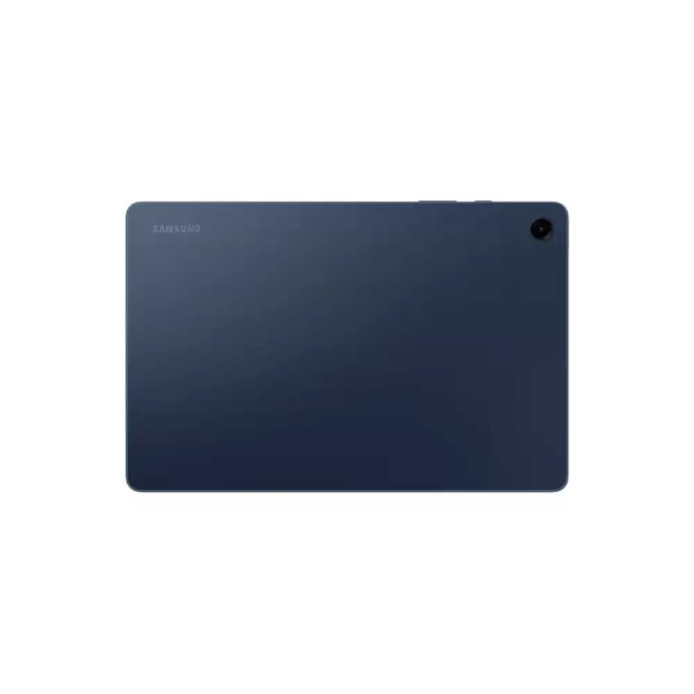 Samsung Galaxy Tab A9+ 8/128GB Navy (Синий)