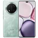 Смартфон Honor X9c 5G 12/256GB Jade Cyan (Бирюзовый)