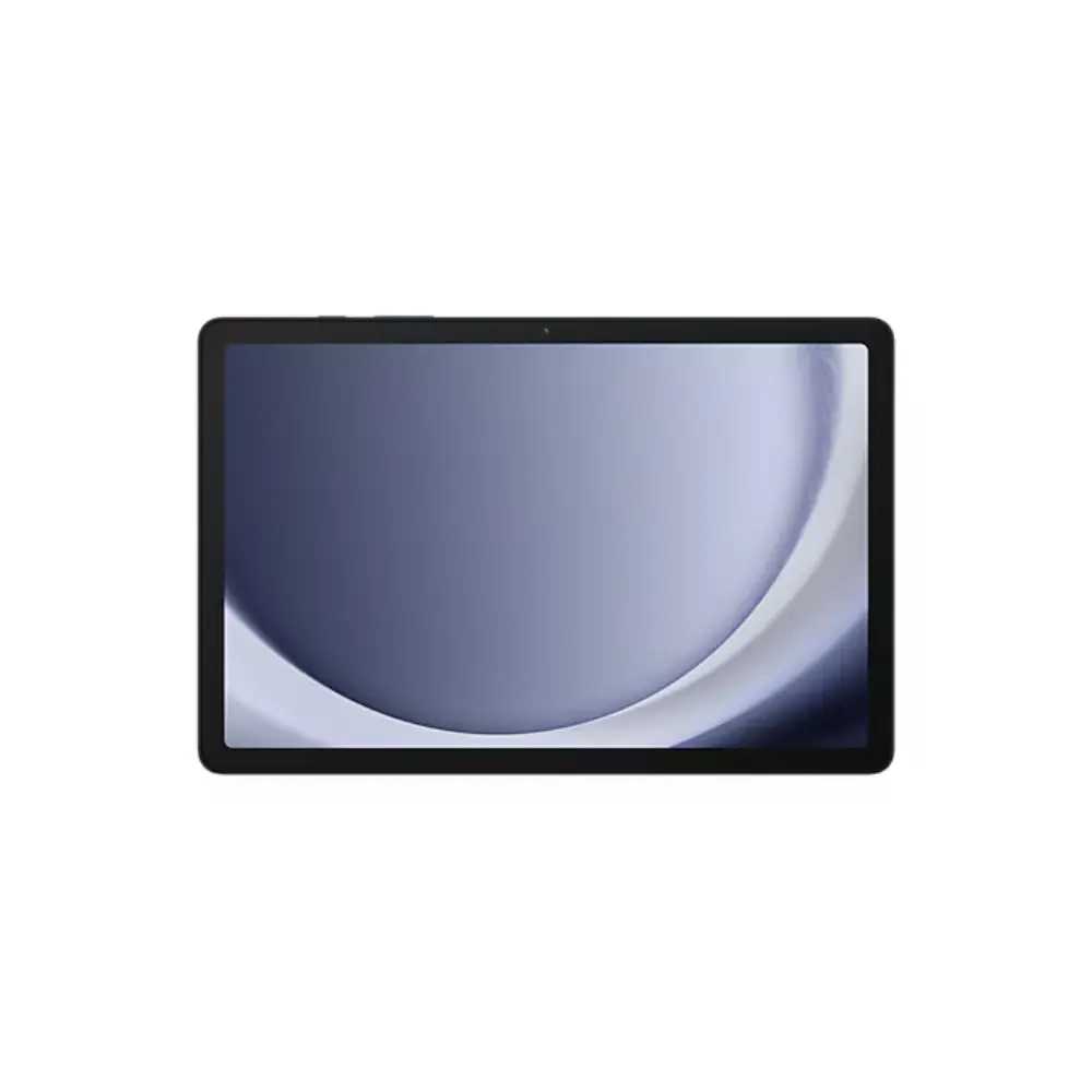 Samsung Galaxy Tab A9+ 8/128GB Navy (Синий)