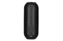 Portable Speaker 2E SoundXPill TWS, MP3, Wireless, Waterproof Black