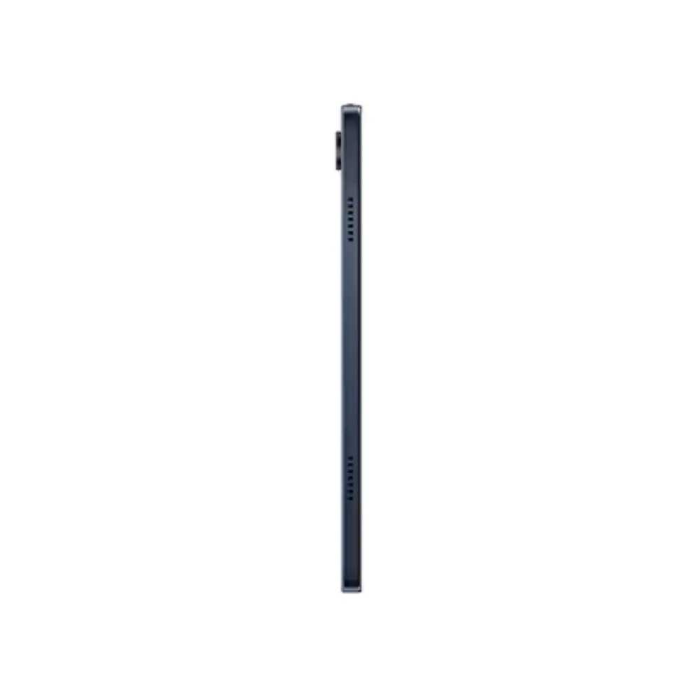 Samsung Galaxy Tab A9+ 8/128GB Navy (Синий)