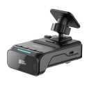 Радар детектор SilverStone F1 Doppler Pro Wi-Fi