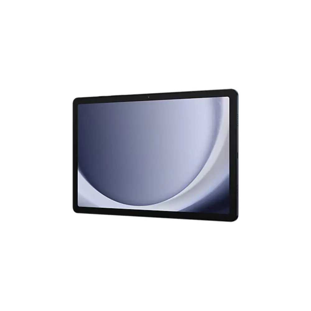 Samsung Galaxy Tab A9+ 8/128GB Navy (Синий)
