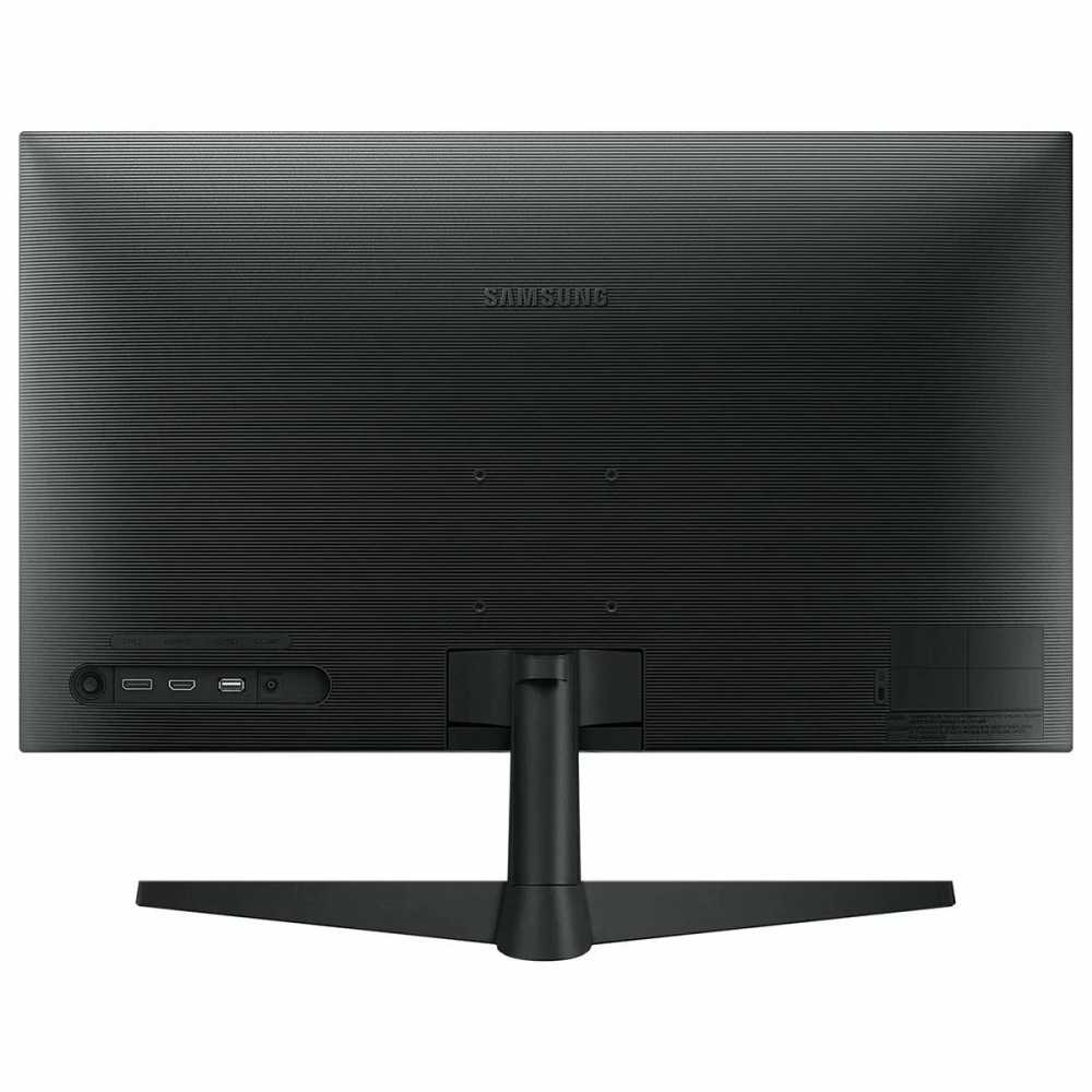 Монитор Samsung LS27C330GAIXCI FullHD,100 Гц, IPS