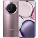 Смартфон Honor X9c 5G 8/256GB Titanium Purple (Титан Фиолетовый)