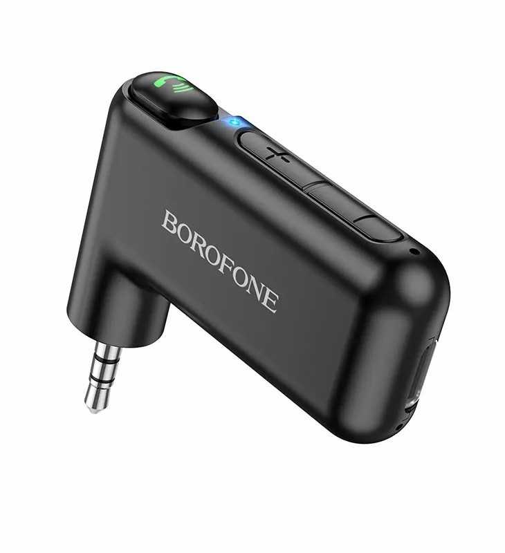 Беспроводной аудио адаптер Borofone BC35