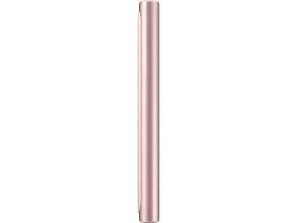 Power bank Samsung Wireless Charger 10000mAh EB-U1200CPEGWW (розорвый)