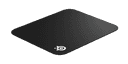 Игровой коврик SteelSeries QcK+
