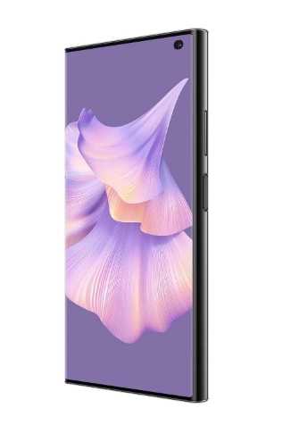HUAWEI Mate Xs2 8/512GB Фактурный черный