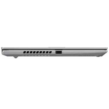 Ноутбук Asus Vivobook S Intel Core i5-12500H DDR4 16GB 512GB M2 SSD Iris Xe Graphics 15.6 OLED 2880X