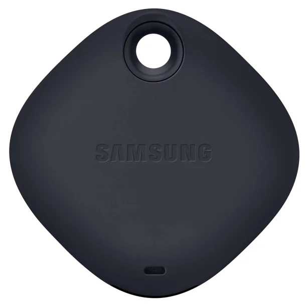Трекер Galaxy SmartTag (черный)