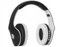 Беспроводные наушники Defender FreeMotion B525