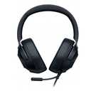 Гарнитура игровая(наушники проводные) Razer Gaming Headset Kraken X Lite 3.5mm Black