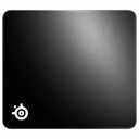 Игровой коврик SteelSeries QcK Edge (L)
