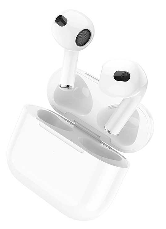 Беспроводные наушники Borofone BW26