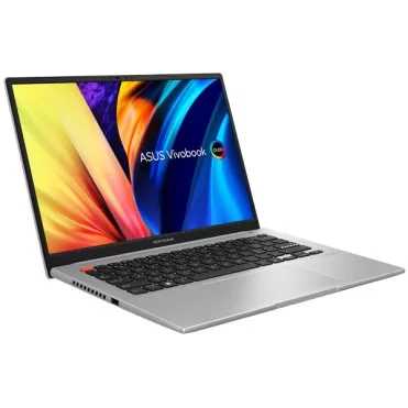 Ноутбук Asus Vivobook S Intel Core i5-12500H DDR4 16GB 512GB M2 SSD Iris Xe Graphics 15.6 OLED 2880X