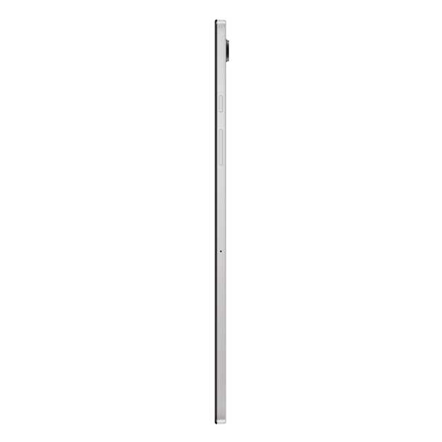 Samsung Galaxy Tab A8 4/64GB серебряный
