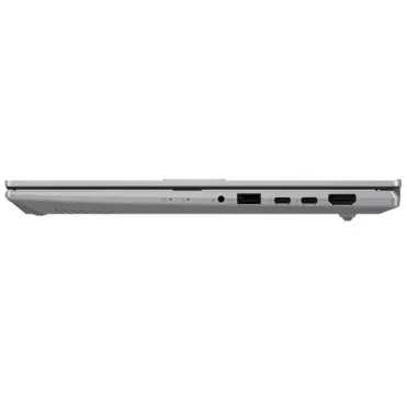 Ноутбук Asus Vivobook S Intel Core i5-12500H DDR4 16GB 512GB M2 SSD Iris Xe Graphics 15.6 OLED 2880X