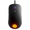 Игровая мышь SteelSeries Sensei Ten