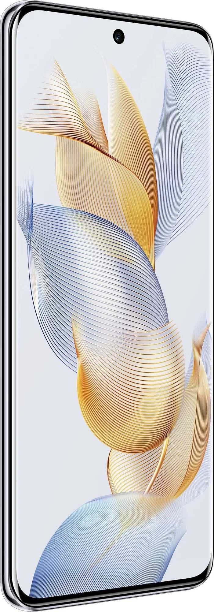 Honor 90 8/256GB To'q ko'k qora